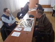 img 20150307 111141