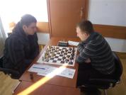 img 20150307 111148