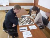 img 20150307 111156