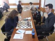 img 20150307 111205
