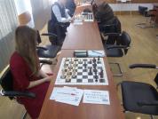 img 20150307 111216