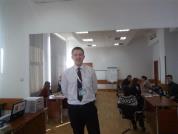 img 20150307 111240