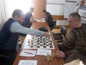 img 20150307 124135