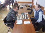 img 20150307 133348