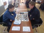 img 20150307 133404