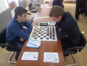 img 20150307 133406