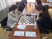 img 20150307 133411