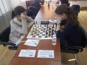 img 20150307 133412