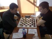 img 20150307 133420