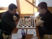 img 20150307 133421