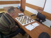 img 20150307 133429