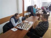 img 20150307 133436
