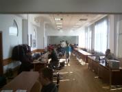 img 20150307 133443