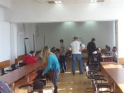 img 20150307 133507
