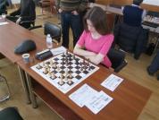 img 20150308 111754