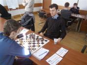 img 20150308 111804