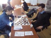 img 20150308 111812