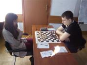 img 20150308 111822