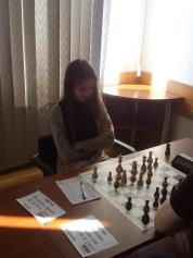 img 20150308 111836