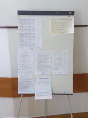 img 20150308 111841