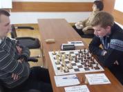 img 20150308 111858
