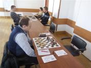 img 20150308 111909