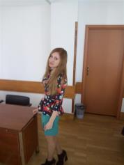 img 20150308 111917