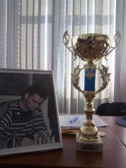 img 20150308 112047
