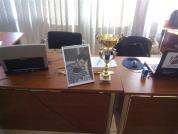 img 20150308 112054