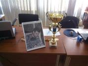 img 20150308 112058