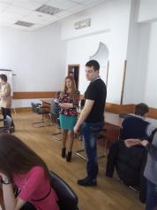 img 20150308 112112