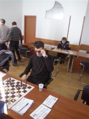 img 20150308 112141