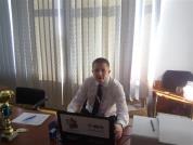 img 20150308 112745
