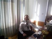 img 20150308 112802
