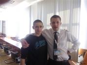 img 20150308 112818 1