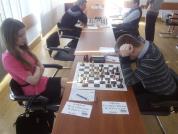 img 20150308 135229