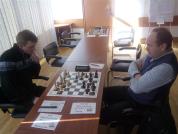 img 20150308 135239