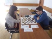 img 20150308 135246
