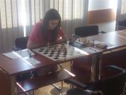 img 20150308 144306