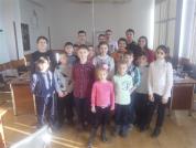 img 20150308 155747