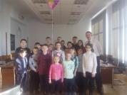 img 20150308 155758