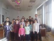 img 20150308 155801