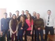 img 20150308 160319
