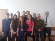 img 20150308 160330