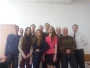 img 20150308 160335
