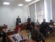 img 20150324 111103