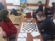 img 20150324 112443