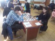 img 20150324 112455