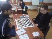 img 20150324 112506