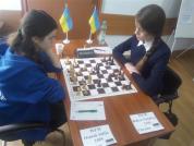img 20150324 112513